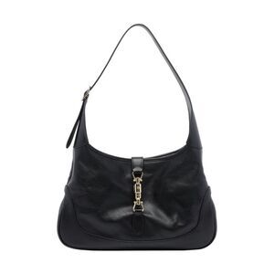 Gucci Women Jackie Shoulder Bag